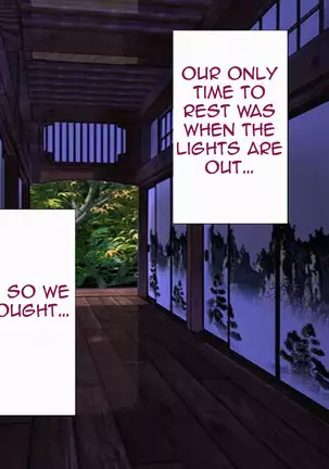 YariCir ni Maketa Bukatsu Shoujo | The Girls Who Lose To Fuck Club