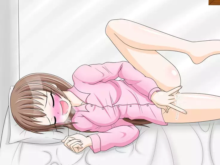 Symbiosis By Force -Entropy-