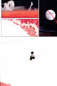 (C74) [Mebae Anime (mebae)] Gensou no Shi to Shito | Death of Illusion and an Angel (Neon Genesis Evangelion) [English] [Mequemo]