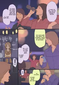 (C78) [Mieow (Rustle)] Little Girl [English] =Team Vanilla=