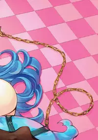 (C90) [Zombie to Yukaina Nakamatachi (Super Zombie)] Ferry-chan to Chucchu Suru Hon (Granblue Fantasy) [English]