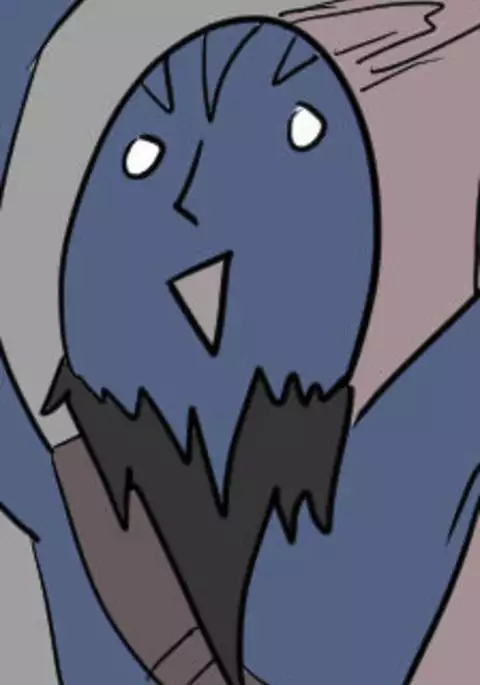 Ahri PLS no more FEED