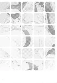 (C81) [TIES (Takei Ooki)] Kobato no Naisho. (Boku wa Tomodachi ga Sukunai)