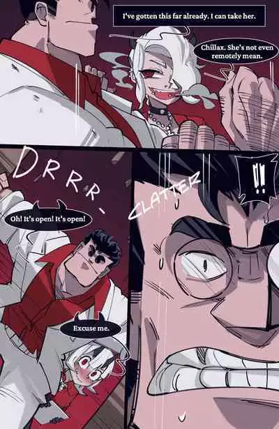 MEMORY Akuma Harem no Subete Soshite Sonogo no Monogatari | MEMORY All About The Demon Harem and Beyond