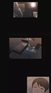 Miss Mystic Ch.1-24 (English) (Ongoing)