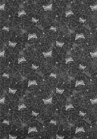 (C89) [Metaneko (Aotsu Umihito)] Kashima Practice (Kantai Collection -KanColle-)