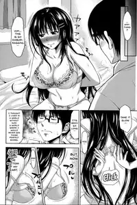 Pakotate! Seikouritsu 0% no Teppeki Bishojo VS Seikouritsu 100% no Hentai Katei Kyoushi | Pakotate! Sex Rate 0% Iron-Willed Beautiful Virgins VS Sex Rate 100% Perverted Coach