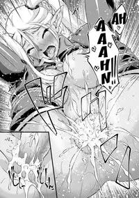 [Ootsuki Wataru] Kuroinu ~Kedakaki Seijo wa Hakudaku ni Somaru~ THE COMIC [English] [Decensored] {Kizlan+Hennojin} [Digital]