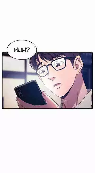 Mother Hunting [OUM, Naru] Ch.20? [English] [Manhwa PDF]