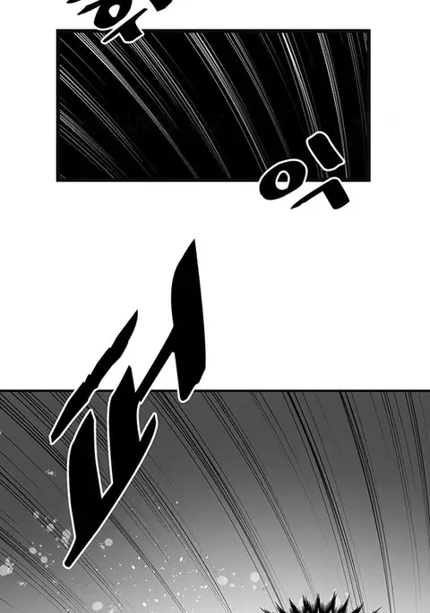 Best Friend Girlfriend Ch.1-15