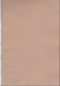 (C85) [Chemi-Story (Natsuhime Yuran)] Binbou no Kuni no Alice