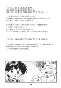 (CR29) [SAIRO PUBLISHING (J.Sairo, Marunosuke)] reichosa.com (Gakkou no Kaidan [Ghost Stories])