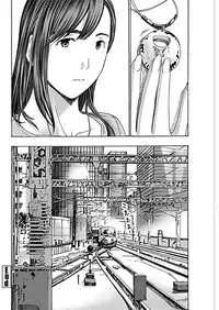 COMIC Penguin Club 2019-03 [Digital]