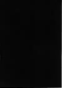 (COMIC1☆11) [L.G.C. (Rib:y(uhki))] Shishou ni Amaeru nara Ima shika Nai (Fate/Grand Order) [English] [constantly]