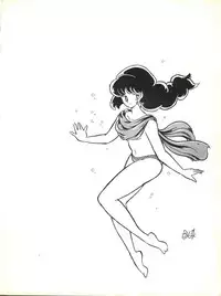 (C30) [ALPS (Various)] LOOK OUT 5 (Various)