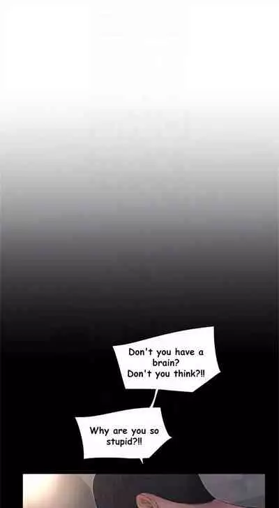 One's In-Laws Virgins Chapter 1-15 (Ongoing) [English]