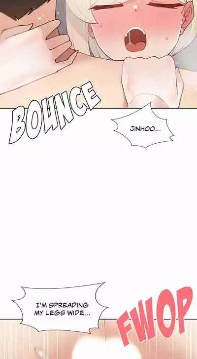 [Over.J, Choi Tae-young] Learning the Hard Way 2nd Season (After Story) Ch.3/? [English] [Manhwa PDF] Ongoing