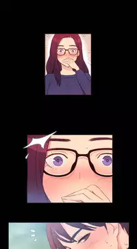 [PINKO] Scandal of the Witch Ch.1-23 (English) (Ongoing)