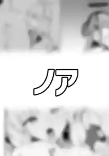 [????2000] ??????????�