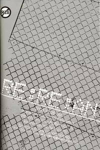 (C75) [Transistor Radio (Kirishima Sou)] RE:RE:AN (Persona 4)