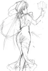 (C75) [Ikibata 49ers (Nishiki Yoshimune)] Romane Tinco!! (Kemeko Deluxe!)