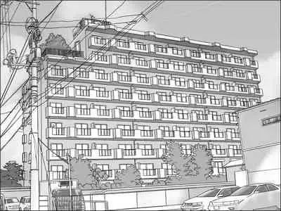 Seishoku o Tomonawanai Seikou