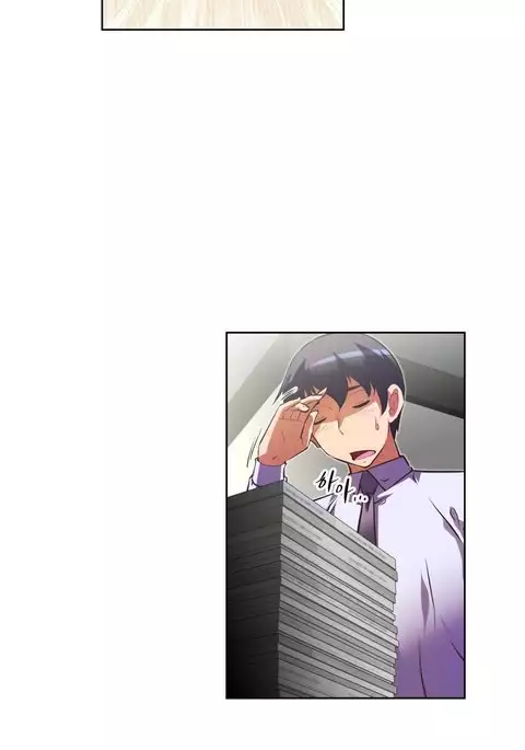 Brawling Go Ch.76-94