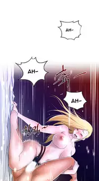 Perfect Half Ch.1-22 (English) (Ongoing)