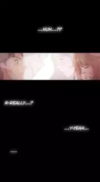[BYMAN] Erotic Sensuality & Perception Ch. 1-10 [English] (YoManga) (Ongoing)