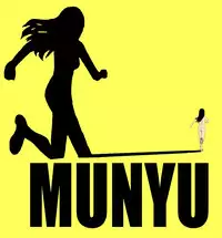 [MARUTA] Exhibitionist College Girl Series - Chapter 1 [English] [Munyu]