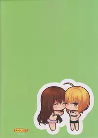 (C89) [Onsoku Ebifly (Lew)] Saikyouiku de Dorei ni Natta Boku