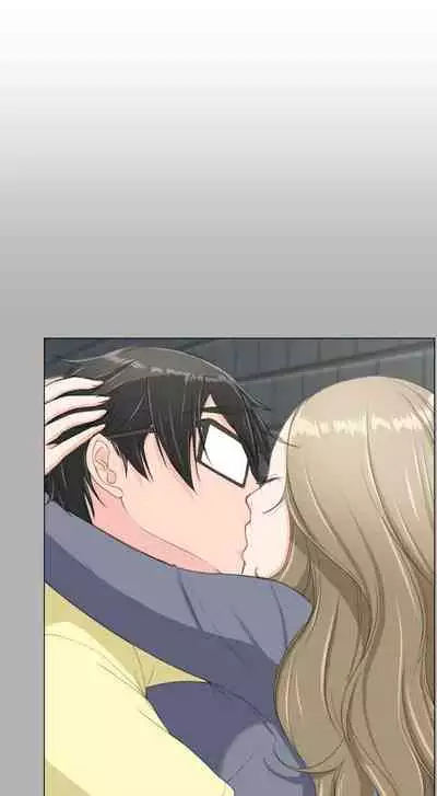 成人的滋味 1-30