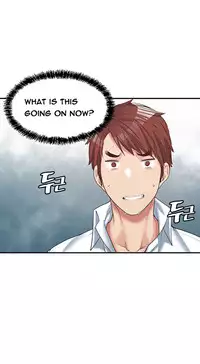 Best Friend Girlfriend Ch.1-14 (English) (Ongoing)