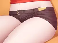 [Crimson Comics] Meirei ni Sakaraenai Onna ~Onna o Omoi no Mama Ayatsuru Akuma no Smartphone~