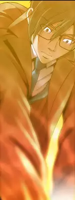 [Yihyeonmin] Drug Candy Ch.0-45 (English) (YoManga)