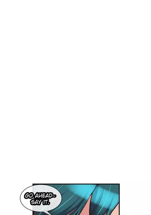 Master in My Dreams Ch.0-34