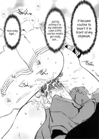 [Sasahara Yuuki] Shall We Game? [English] [YQII]