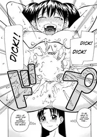 [Kiai Neko] Kowaremono [English] [SMDC]