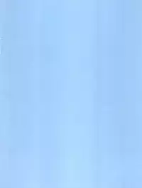 (COMIC1☆7) [GEGERA STANDARD (Gegera Toshikazu)] Saikin Saten-san no Ochichi ga Tongatte Kite run Desu Kedo (Toaru Kagaku no Railgun)