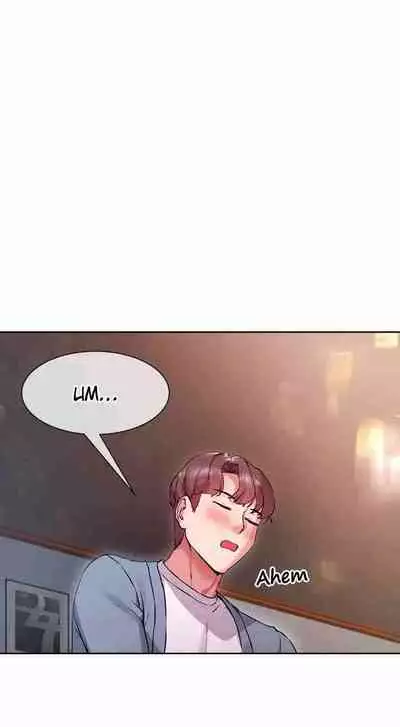 [Dabeul, Mul-oli] Is this the Way You Do it Ch.13/? [English] [Manhwa PDF]