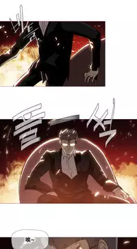 HouseHold Affairs 【卞赤鲤个人汉化】1~34话（持续更新中）