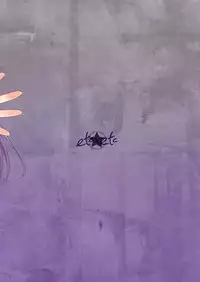 (Geinoujin ha Card ga Inochi! 7) [ETC×ETC (Aiyoshi Hazuki)] Hyouka no Diva | Ice Flower Diva (Aikatsu!) [English] [Ai-dle]