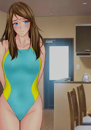 Kyousui Hitozuma Netorare Hunting