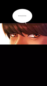 [Mojo] My Wives Ch.1-34 (English) (Ongoing)