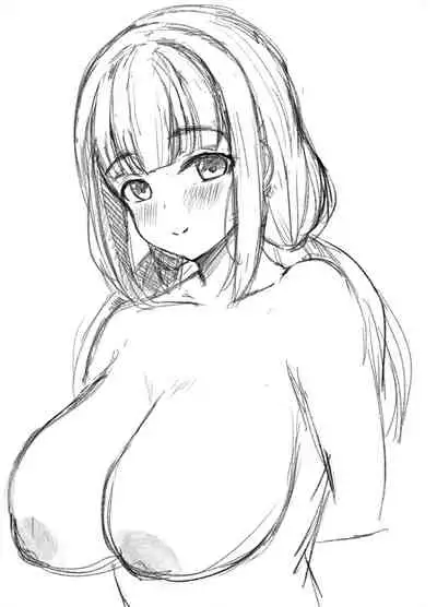 Junsuide Kenagena Ore no Osananajimi ga Kateikyoshi ni Mesu ni Sa re Teta Hanashi