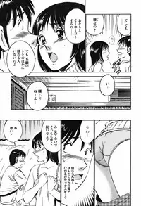 COMIC Bazooka 2012-04