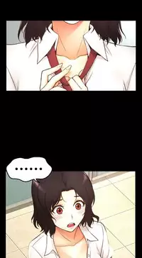 [Cave Bear] Mia's Tool Ch. 0-15 [English]