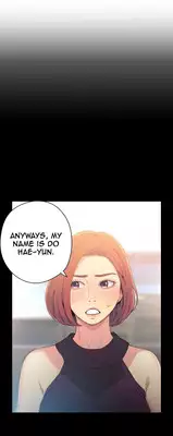 [BAK Hyeong Jun] Sweet Guy Ch.1-50 (English) (YoManga) (Ongoing)