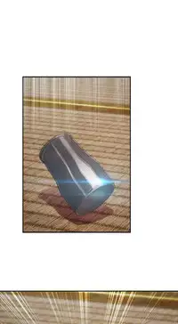 [Studio Gale] Lady Garden 淑女花苑 第二季 [Chinese]