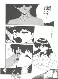 [Mitsuiri House] MI 16 Mitsuiri House 6 (Hime-chan's Ribbon) + [Ariari no Nashinashi] See You Again 10 (Various)